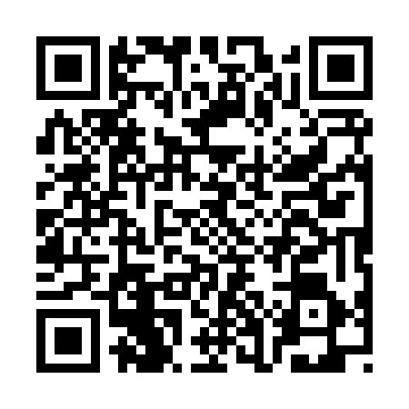 QR code for CGK8665