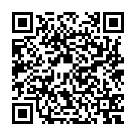 QR code for CGK9355