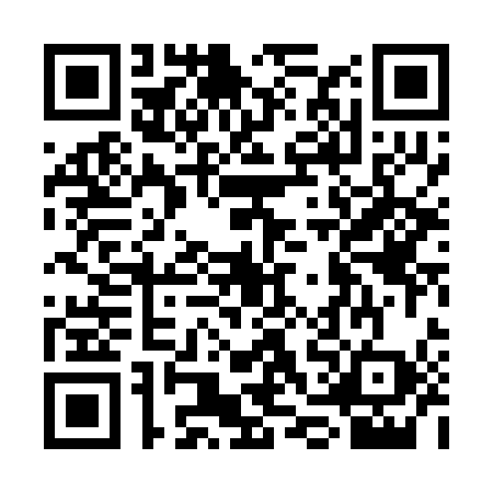 QR code for CGL2189