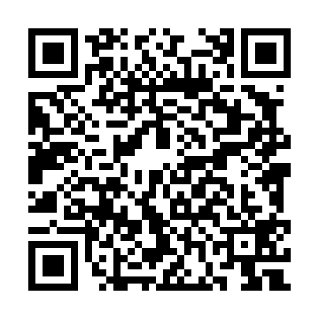 QR code for CGL4192