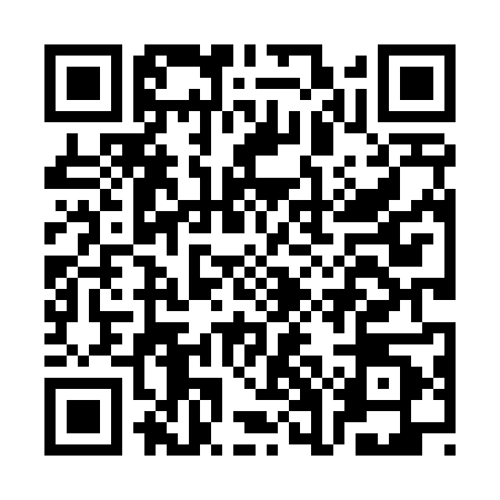 QR code for CGL4805