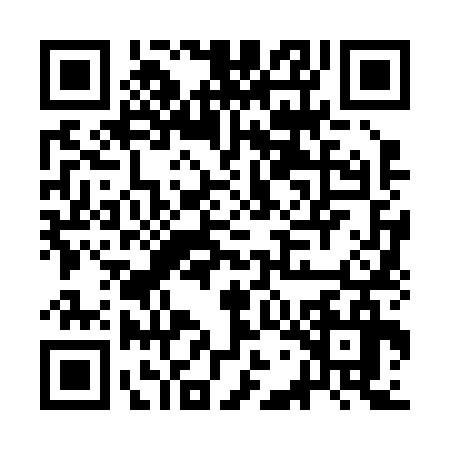 QR code for CGN2362