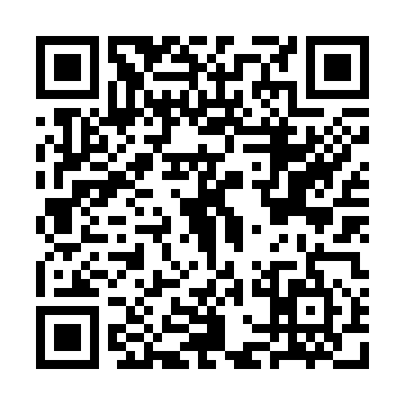 QR code for CGN3556