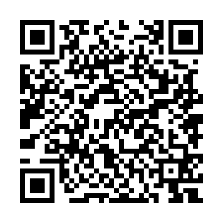 QR code for CGN5604