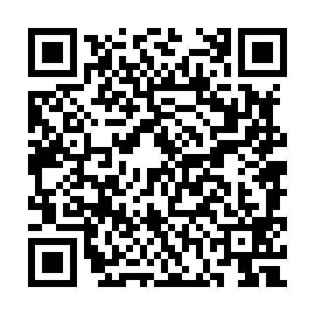 QR code for CGN8997