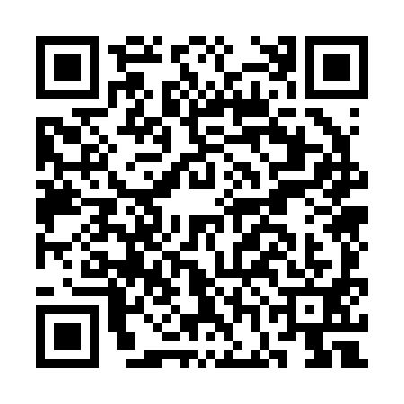 QR code for CGO2912