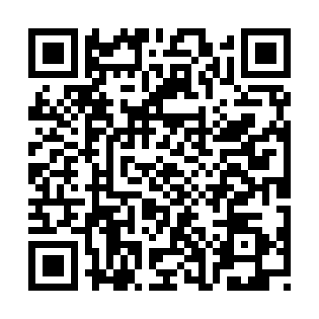 QR code for CGO9300