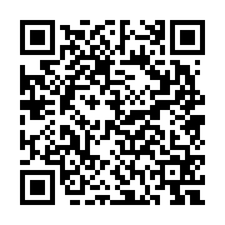 QR code for CGP6647