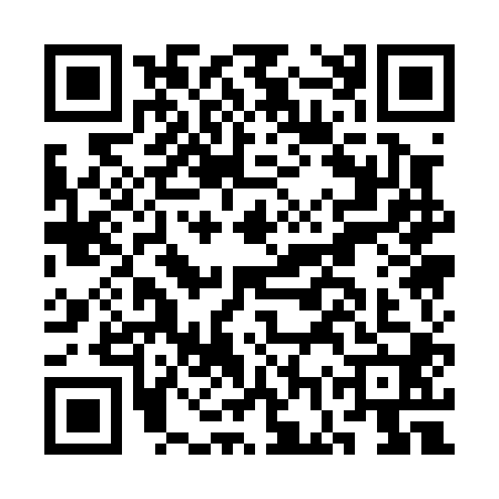 QR code for CGQ0005