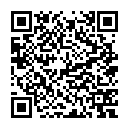 QR code for CGQ3749