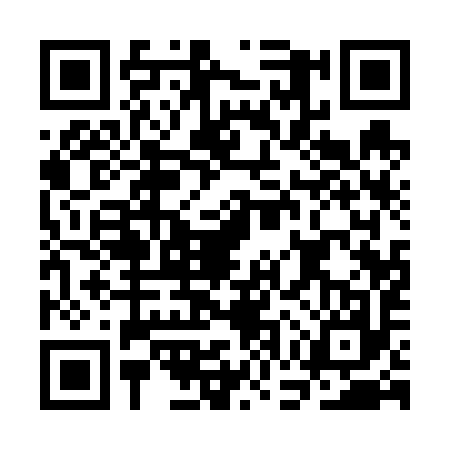 QR code for CGQ6978