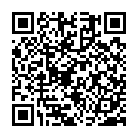 QR code for CGQ7014