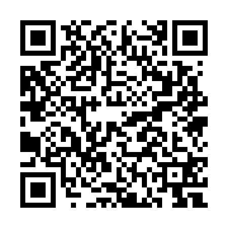 QR code for CGQ7207