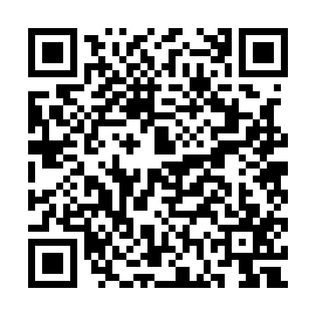 QR code for CGR1170