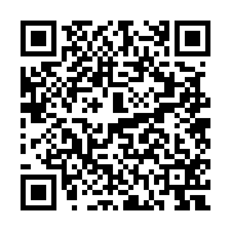 QR code for CGR5168