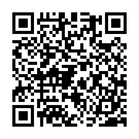 QR code for CGT0675