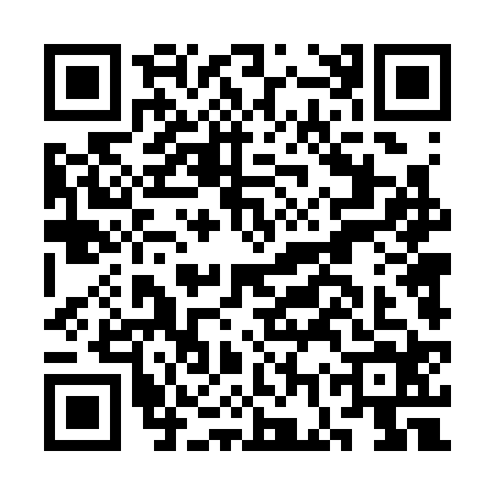 QR code for CGT3240