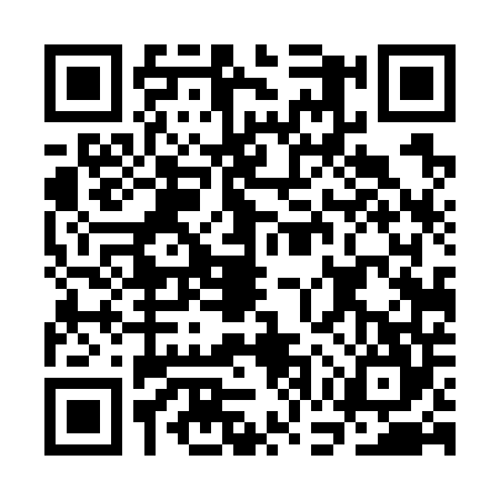 QR code for CGT7442