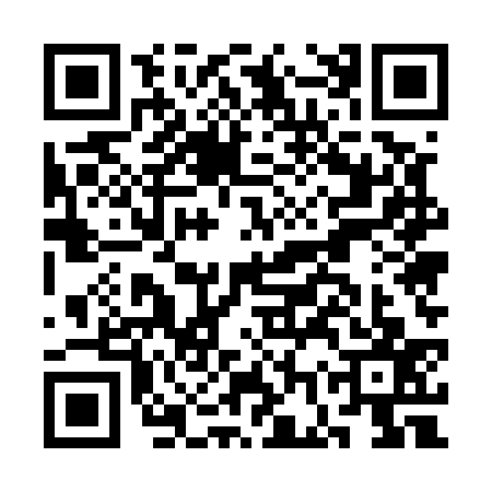 QR code for CGU5376
