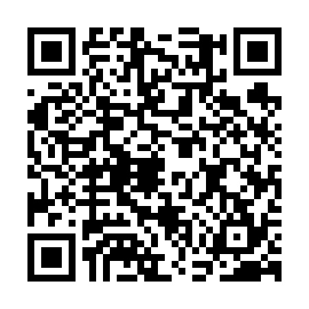QR code for CGU6340