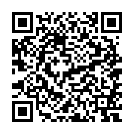 QR code for CGU6808