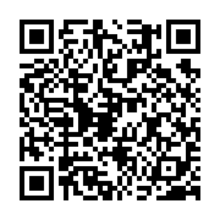 QR code for CGU6992