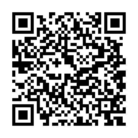 QR code for CGV4139