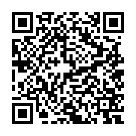 QR code for CGW5630