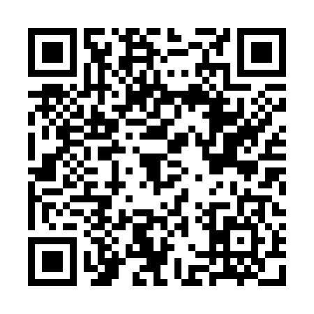 QR code for CGX3062