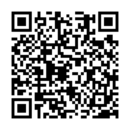 QR code for CGX6737