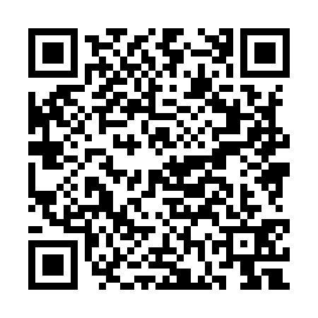 QR code for CGX9319