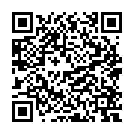 QR code for CGY3466