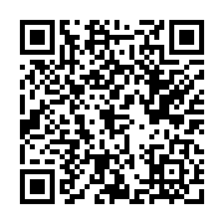 QR code for CGZ1023