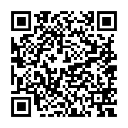 QR code for CGZ9998