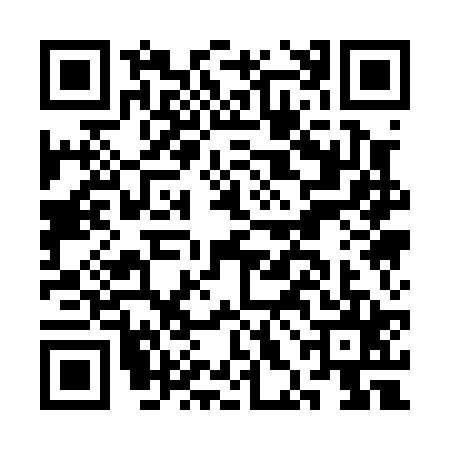 QR code for CHA0255