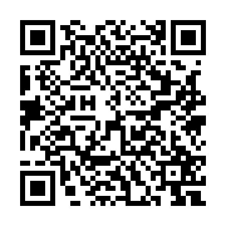 QR code for CHA1270