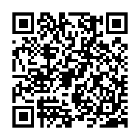 QR code for CHB5170