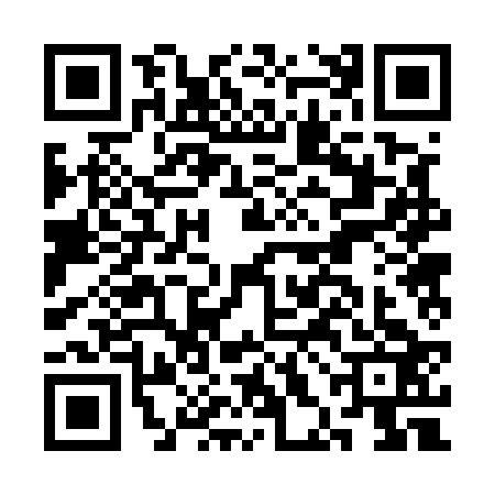 QR code for CHB5231