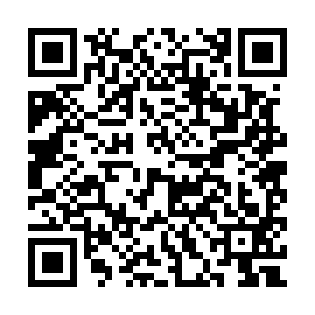 QR code for CHB5937