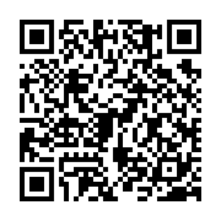 QR code for CHB6302