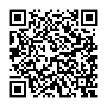 QR code for CHB7998