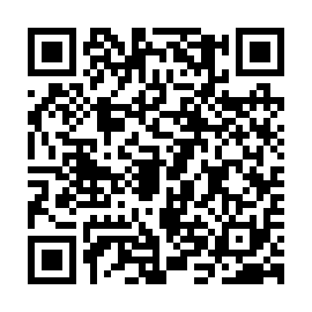 QR code for CHC2119