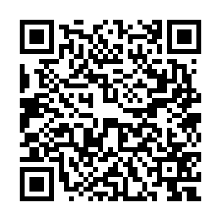 QR code for CHC6775