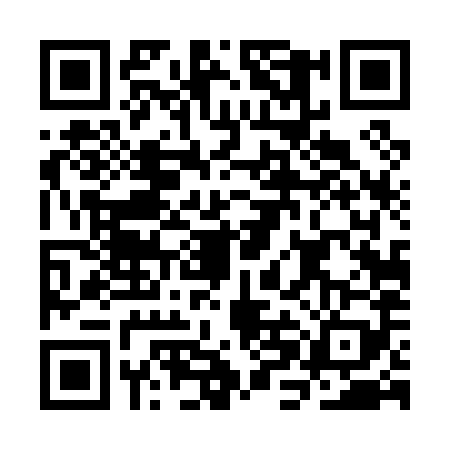 QR code for CHD0892