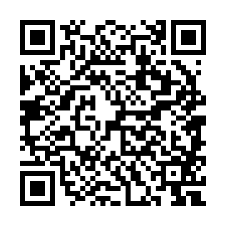 QR code for CHD2862