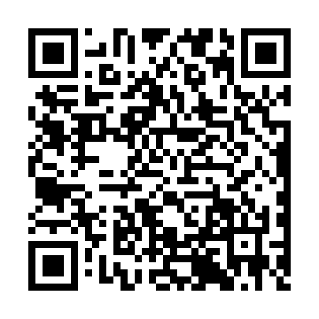 QR code for CHF0348