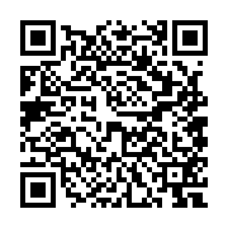 QR code for CHF1522