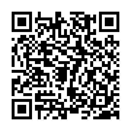QR code for CHF2328