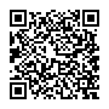 QR code for CHF4665
