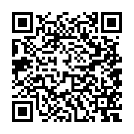 QR code for CHF5559